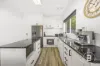 60 Ligar Street, Stawell, Vic 3380-Image