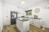 60 Ligar Street, Stawell, Vic 3380-Image