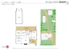 60 Ligar Street, Stawell, Vic 3380-Floorplan