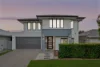 60 Lindeman Circuit, Pimpama, Qld 4209