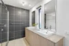 60 Lindeman Circuit, Pimpama, Qld 4209-Image