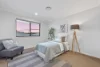 60 Lindeman Circuit, Pimpama, Qld 4209-Image