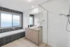 60 Lindeman Circuit, Pimpama, Qld 4209-Image