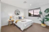 60 Lindeman Circuit, Pimpama, Qld 4209-Image