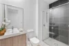 60 Lindeman Circuit, Pimpama, Qld 4209-Image