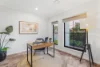 60 Lindeman Circuit, Pimpama, Qld 4209-Image