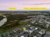 60 Lindeman Circuit, Pimpama, Qld 4209-Image