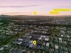 60 Lindeman Circuit, Pimpama, Qld 4209-Image