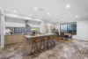 60 Lindeman Circuit, Pimpama, Qld 4209-Image