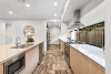 60 Lindeman Circuit, Pimpama, Qld 4209-Image