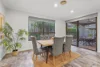60 Lindeman Circuit, Pimpama, Qld 4209-Image