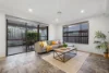 60 Lindeman Circuit, Pimpama, Qld 4209-Image