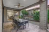60 Lindeman Circuit, Pimpama, Qld 4209-Image