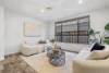 60 Lindeman Circuit, Pimpama, Qld 4209-Image