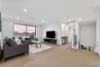 60 Lindeman Circuit, Pimpama, Qld 4209-Image