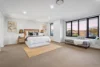 60 Lindeman Circuit, Pimpama, Qld 4209-Image