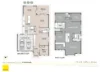60 Lindeman Circuit, Pimpama, Qld 4209-Floorplan