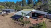 60 Lirema Court, Delan, Qld 4671