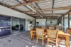 60 Lirema Court, Delan, Qld 4671-Image