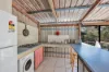 60 Lirema Court, Delan, Qld 4671-Image