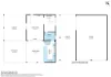 60 Lirema Court, Delan, Qld 4671-Image
