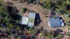 60 Lirema Court, Delan, Qld 4671-Image