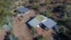 60 Lirema Court, Delan, Qld 4671-Image