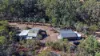 60 Lirema Court, Delan, Qld 4671-Image