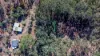 60 Lirema Court, Delan, Qld 4671-Image