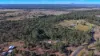 60 Lirema Court, Delan, Qld 4671-Image