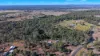 60 Lirema Court, Delan, Qld 4671-Image