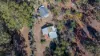 60 Lirema Court, Delan, Qld 4671-Image
