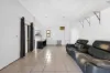 60 Lirema Court, Delan, Qld 4671-Image