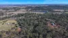 60 Lirema Court, Delan, Qld 4671-Image