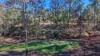 60 Lirema Court, Delan, Qld 4671-Image