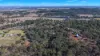 60 Lirema Court, Delan, Qld 4671-Image