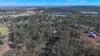 60 Lirema Court, Delan, Qld 4671-Image