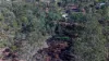 60 Lirema Court, Delan, Qld 4671-Image