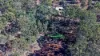60 Lirema Court, Delan, Qld 4671-Image
