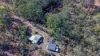 60 Lirema Court, Delan, Qld 4671-Image