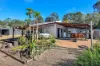 60 Lirema Court, Delan, Qld 4671-Image