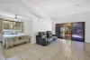 60 Lirema Court, Delan, Qld 4671-Image