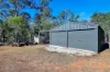 60 Lirema Court, Delan, Qld 4671-Image