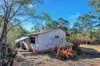 60 Lirema Court, Delan, Qld 4671-Image