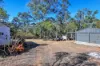 60 Lirema Court, Delan, Qld 4671-Image