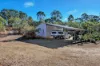 60 Lirema Court, Delan, Qld 4671-Image
