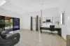 60 Lirema Court, Delan, Qld 4671-Image