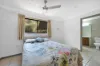 60 Lirema Court, Delan, Qld 4671-Image