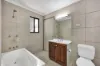 60 Lirema Court, Delan, Qld 4671-Image