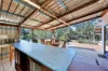 60 Lirema Court, Delan, Qld 4671-Image
